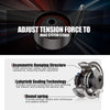 Timing Belt Water Pump Kit,  for 1998-2005 Forjetta Golf 2.0L L4 SOHC 8Eng. Code AEG AVH AZG BEV