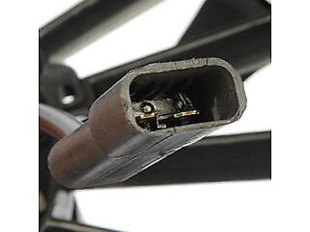 Dorman Engine Cooling Fan Assembly for Buick 620-613