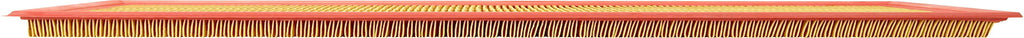 Gold A2046C Air Filter