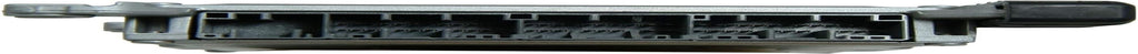Cardone 72-2633 Remanufactured Engine Control Computer Module, ECC/ECM
