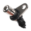 Standard Ignition ABS Wheel Speed Sensor for Grand Vitara, Vitara ALS1411