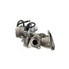 Standard Ignition Turbocharger for Ford TBC661
