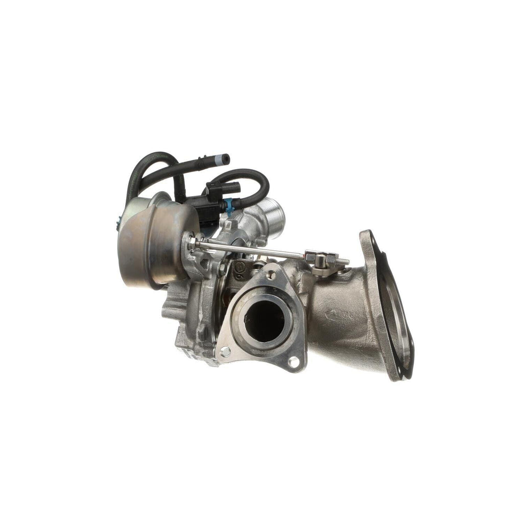 Standard Ignition Turbocharger for Ford TBC661