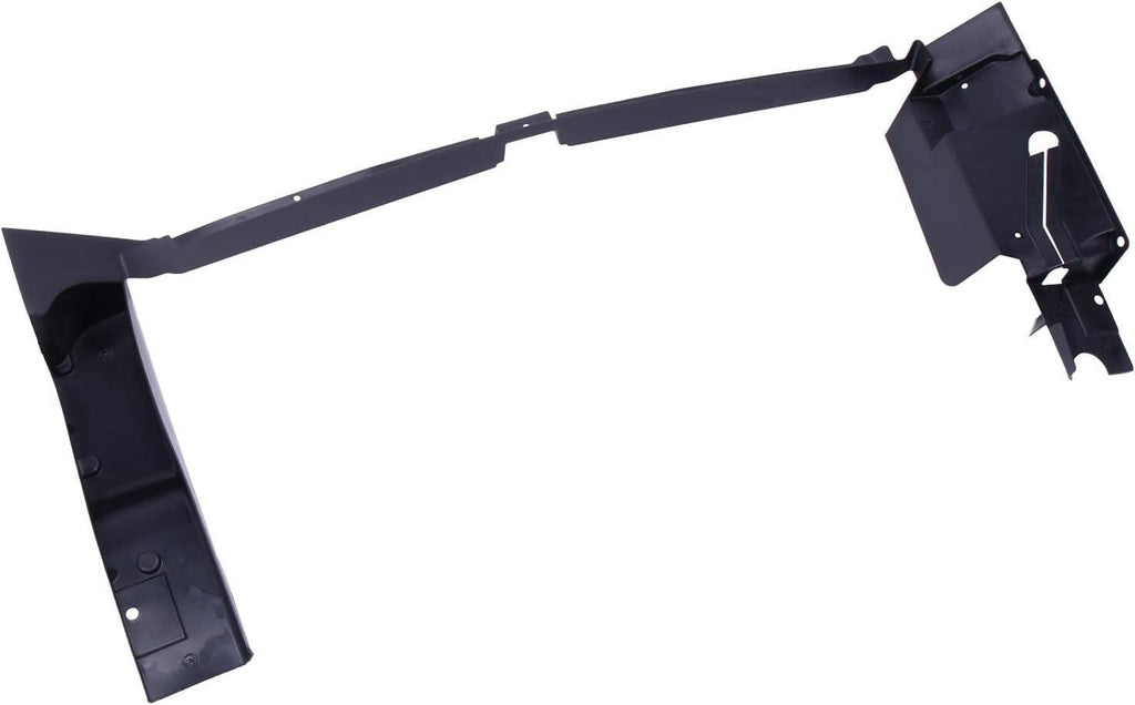 84241508 Radiator Air Seal