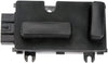 Seat Switch for Silverado 1500 Classic, Silverado 1500 HD Classic+More 901-202