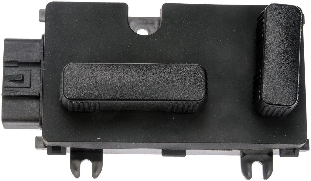 Seat Switch for Silverado 1500 Classic, Silverado 1500 HD Classic+More 901-202