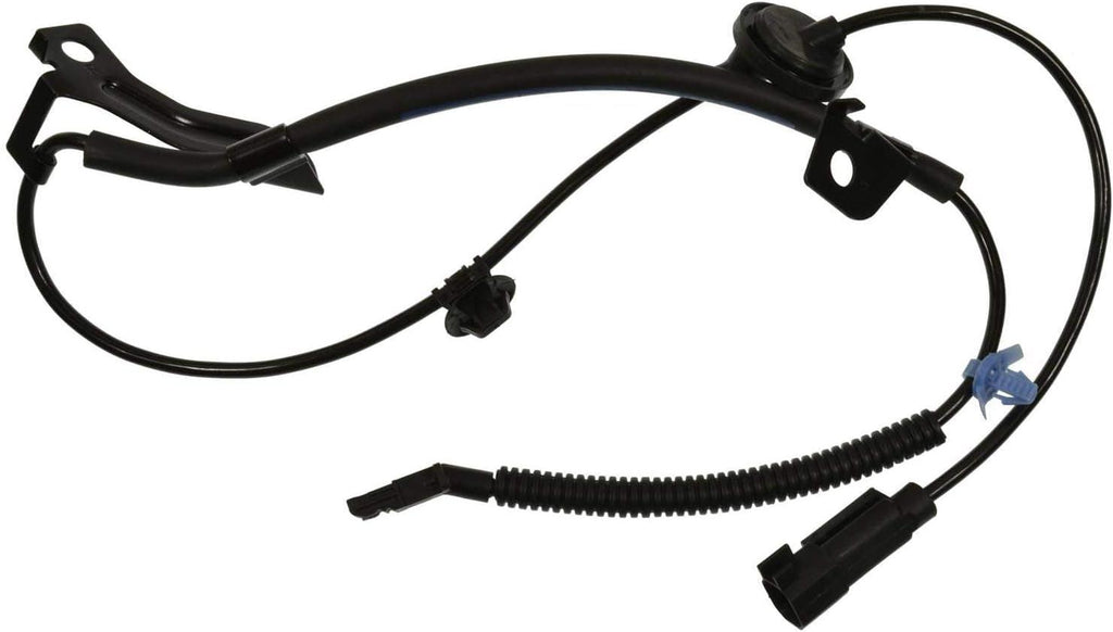 ALS2087 ABS Speed Sensor Assorted, One Size