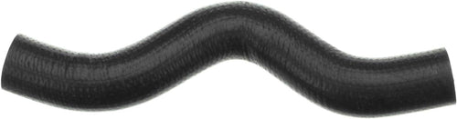 Gold 22869M Molded Radiator Hose