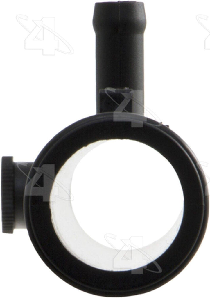 Four Seasons Engine Coolant Water Outlet Tube for Golf, Jetta 85917