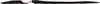 for BMW X5 2000-2006 Door Handle Passenger Side | Front or Rear | Exterior