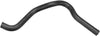 Professional 18051L Molded Heater Hose