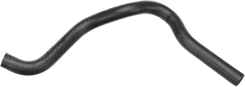 Professional 18051L Molded Heater Hose
