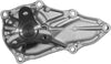 Professional 252-1008 Engine Water Pump