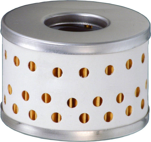 C11941 Fuel Cartridge