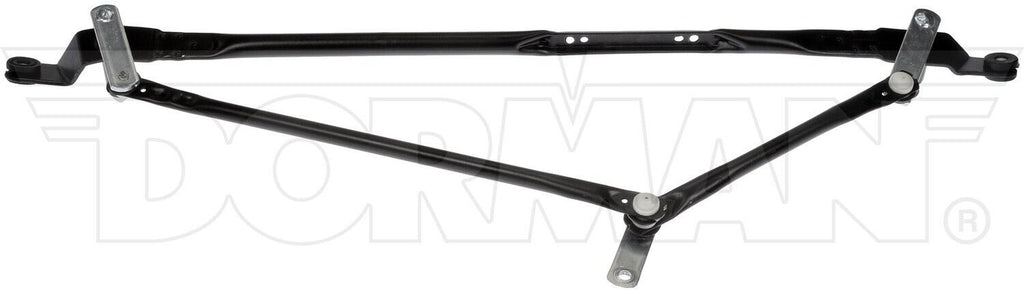 Dorman Windshield Wiper Linkage for H3, H3T 602-276