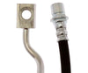 Raybestos Brake Hydraulic Hose for 14-21 Charger BH384396