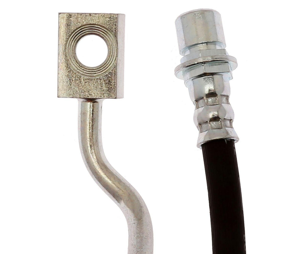 Raybestos Brake Hydraulic Hose for 14-21 Charger BH384396