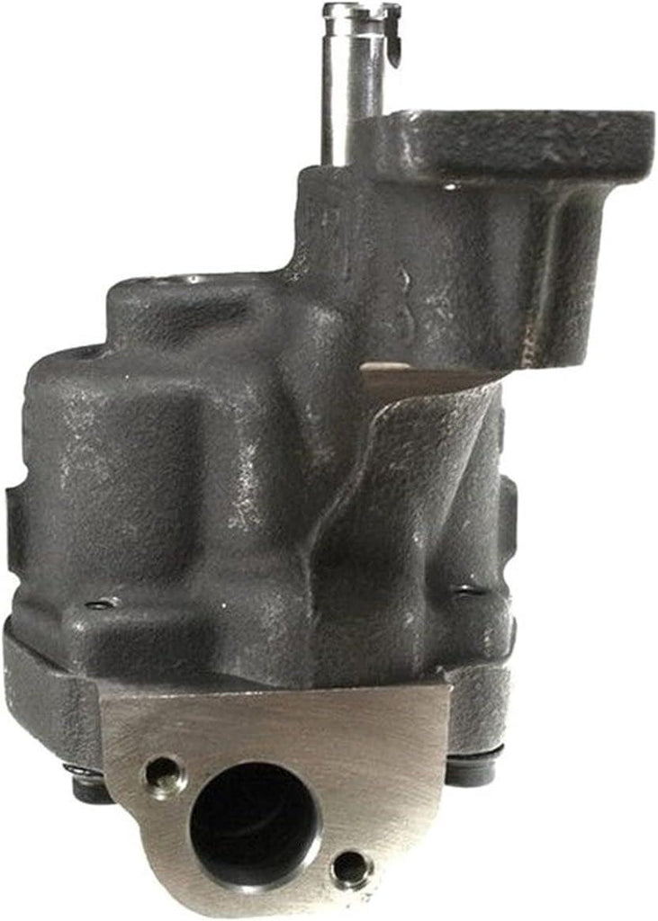 10550St Oil Pump