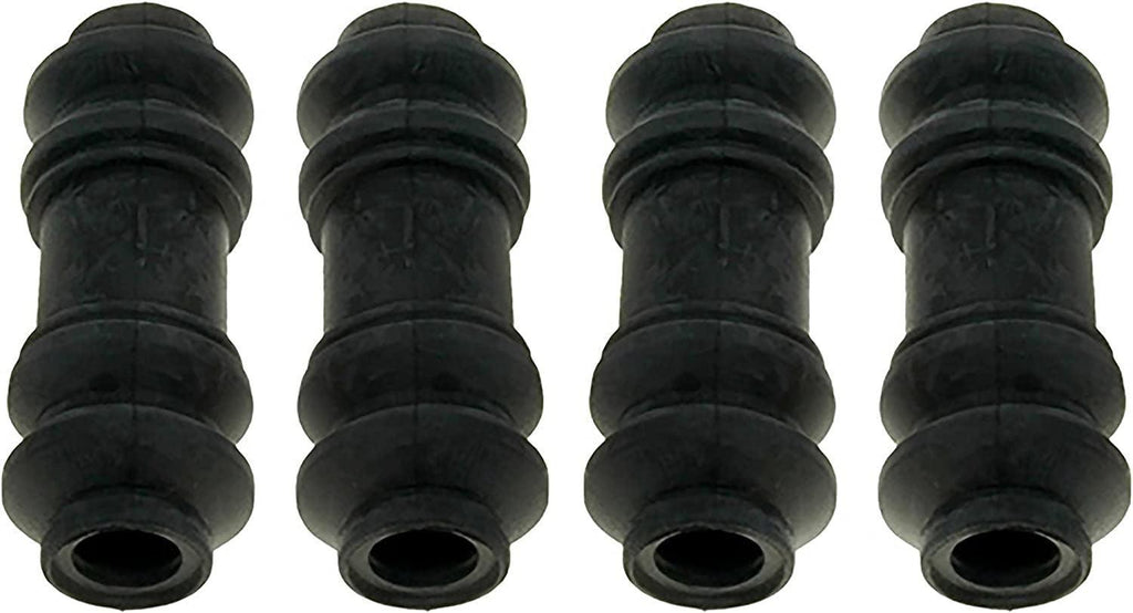 Professional 18K16122 Front Brake Caliper Guide Pin Seal