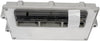 Dorman Engine Control Module for 01 Dakota 318-101