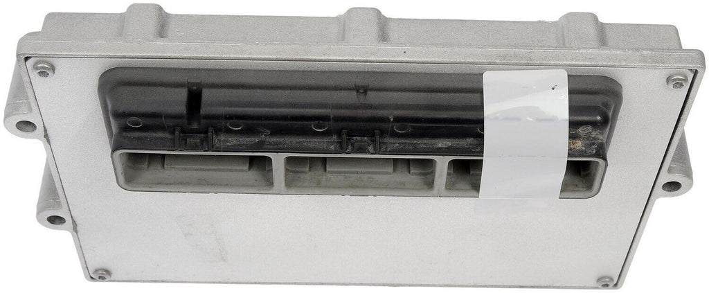 Dorman Engine Control Module for 01 Dakota 318-101
