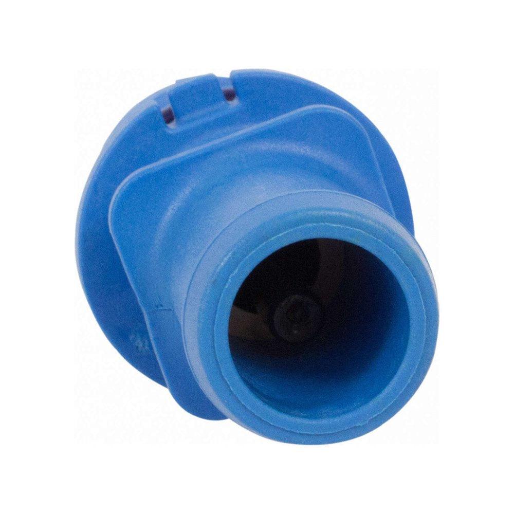 PCV Valve EV-258