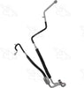 56146 Hose Assembly