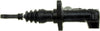Dorman CM39840 Clutch Master Cylinder Compatible with Select Volkswagen Models