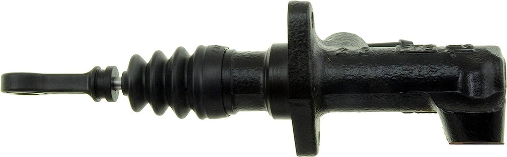 Dorman CM39840 Clutch Master Cylinder Compatible with Select Volkswagen Models