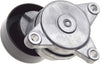 Gold 38162 Drive Belt Tensioner Assembly with Pulley