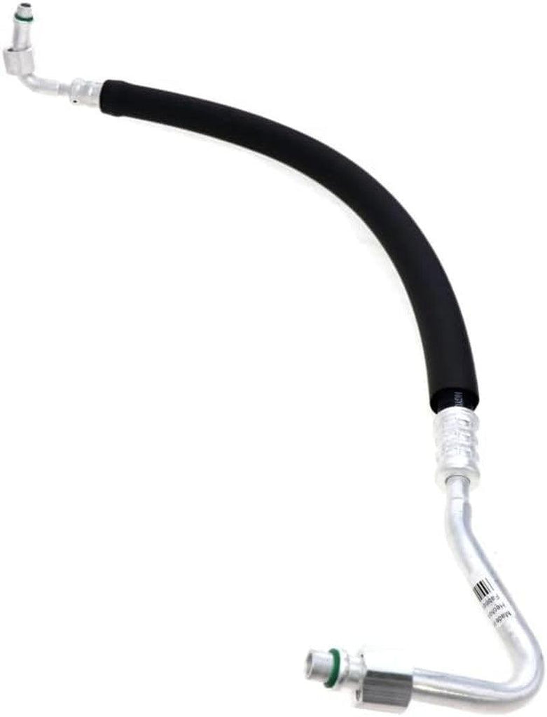 55981 Hose Assembly