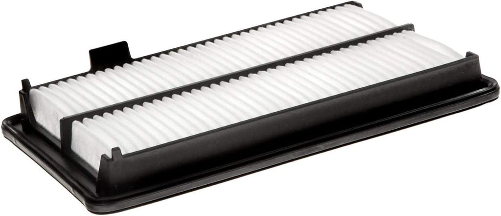 Gold A3602C Air Filter