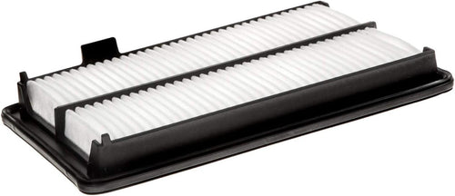 Gold A3602C Air Filter