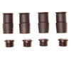 Disc Brake Caliper Bushing for X2, 230I, 230I Xdrive, 330I GT Xdrive+More H16113