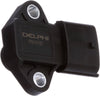 PS10151 Sensor, 1 Pack