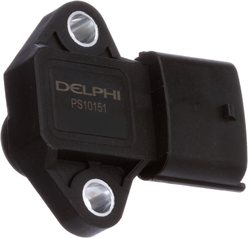 PS10151 Sensor, 1 Pack