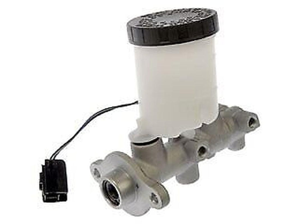 Dorman Brake Master Cylinder for 1999-2000 Mazda Miata M630245