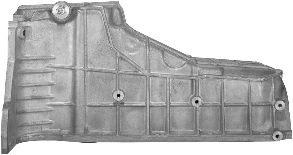 Engine Oil Pan for Express 1500, Savana 1500, Silverado 1500, Sierra 1500 GMP85A