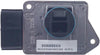 74-50039 Remanufactured Mass Airflow Sensor (MAFS)