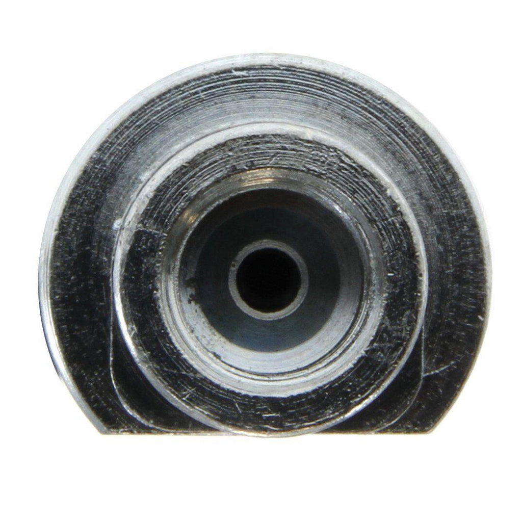 Centric Brake Hydraulic Hose for Pilot, MDX 150.40345