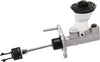 Genuine  Parts - Cylinder Assy, Maste (31410-17120)