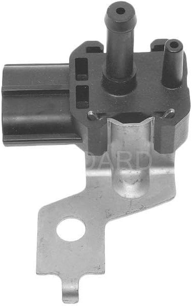 AS152 MAP/BAPP Sensor