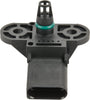 Original Equipment 0261230095 Pressure/Temperature Sensor