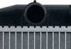 2773 Radiator Compatible with 2004-2006 Acura TL