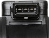 AF10185 Air Flow Sensor