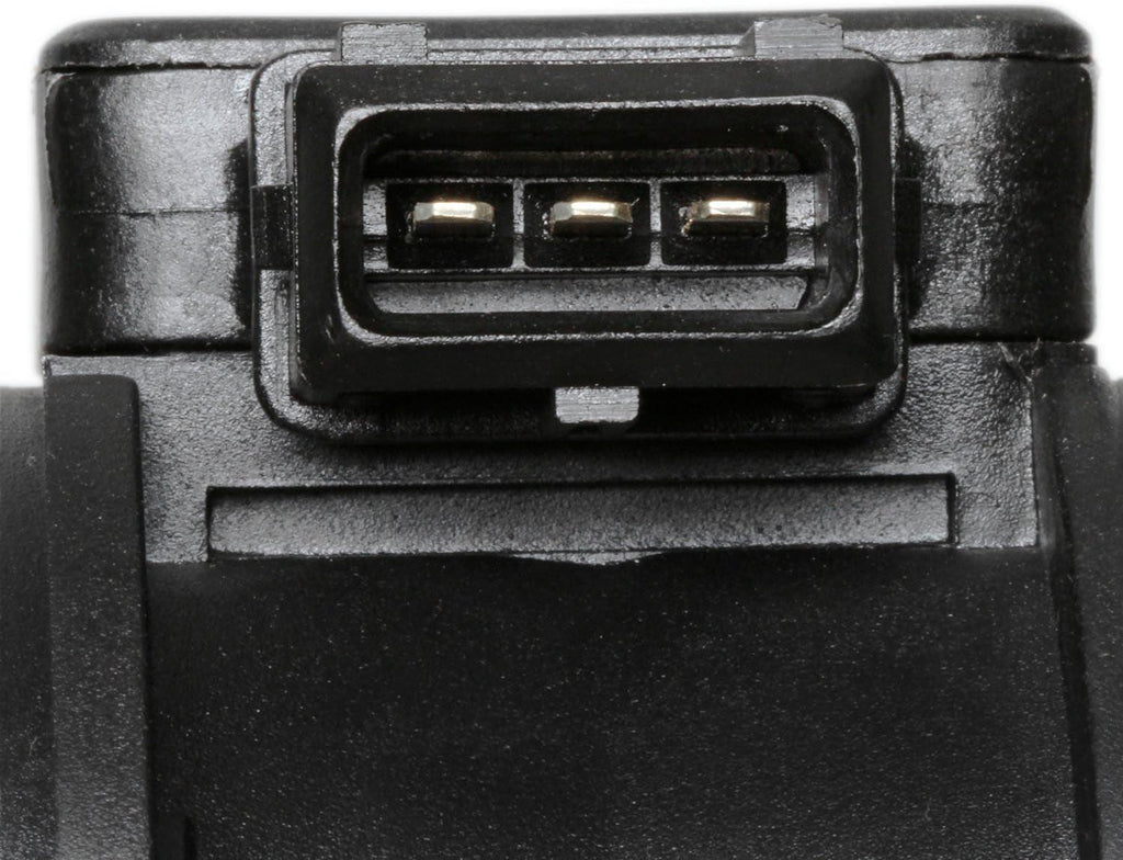 AF10185 Air Flow Sensor