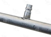 56044 Discharge & Suction Line Hose Assembly (56044)