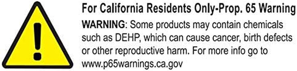 Westin 25-3925 Step Bar