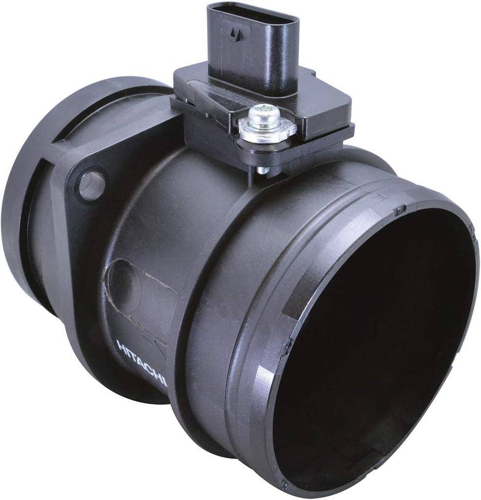 MAF0116 Mass Air Flow Sensor