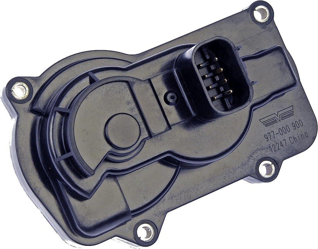 Dorman 977-000 Throttle Position Sensor Compatible with Select Models